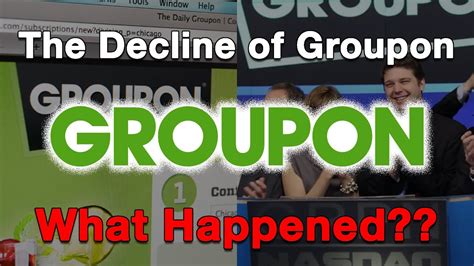 does groupon sell fake watches|what happened to groupon today.